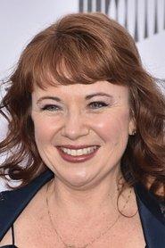 Aileen Quinn profile photo