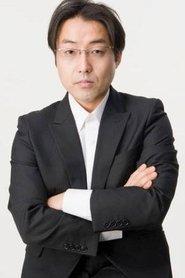 Minosuke profile photo