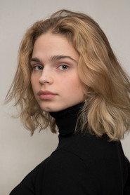 Ella Rappich profile photo