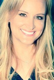 Valerie Vernon profile photo