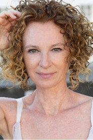 Susanne Steidle profile photo