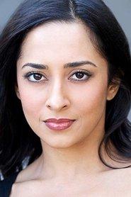 Nitya Vidyasagar profile photo