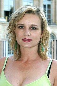 Fabienne Babe profile photo
