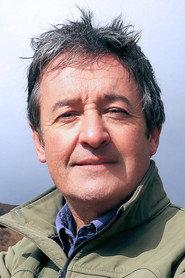 Colin Stafford-Johnson profile photo