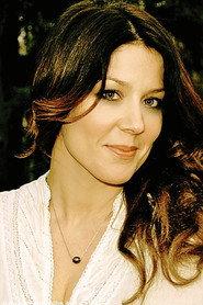 Manuela Grippi profile photo
