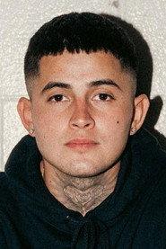 Sean Garcia profile photo