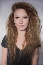 Anna Rakhvalova profile photo