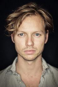 Jan-Paul Buijs profile photo