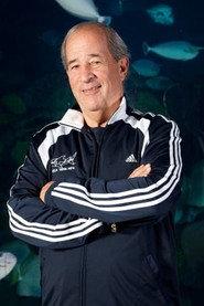 Irwin Raymer profile photo
