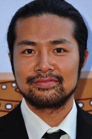 Ken Ochiai profile photo