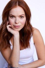 Erica Jenkins profile photo