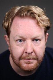 Simon Hibbs profile photo