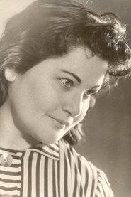 Barat Shekinskaya profile photo