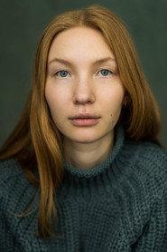 Hvila Gren-Ventzel profile photo
