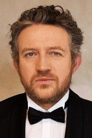 Josef Heynert profile photo