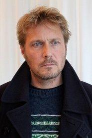 Mattijn Hartemink profile photo