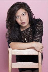 Carolina Do profile photo
