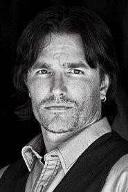 Frank John Hughes profile photo