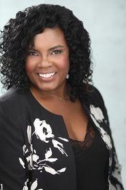 Angela Moore profile photo