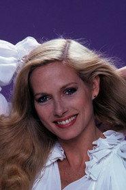 Shelley Smith profile photo