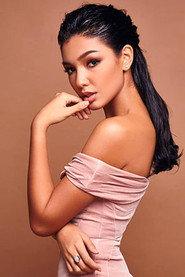 Jade-Angelica Fromento profile photo