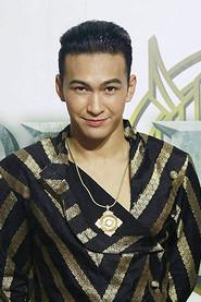 Philip Thinroj profile photo