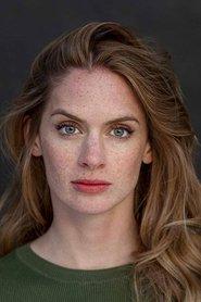 Hanneke Talbot profile photo