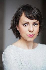 Camille Mongeau profile photo