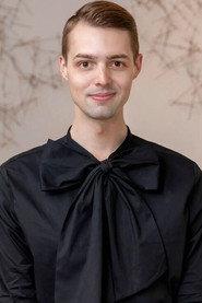 Nick Smith profile photo