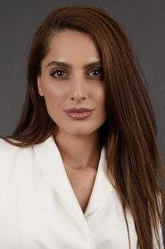 Nuray Huseynova profile photo