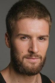Joel Abadal profile photo