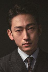 Lee Doo-seok profile photo