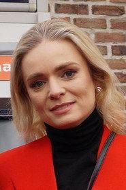 Aleksandra Mikołajczyk profile photo