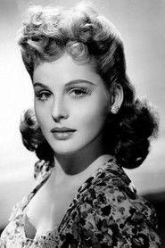 Dorothy Morris profile photo