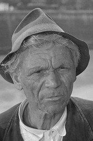 Giulio Chiari profile photo