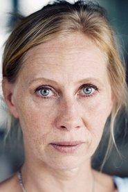 Kati Outinen profile photo