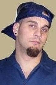 Tim Izo profile photo