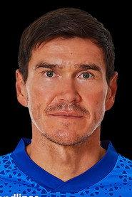 Jakob Larsen profile photo