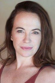 Charlotte Gulezian profile photo