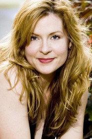 Jenny Robertson profile photo