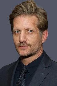 Paul Sparks profile photo
