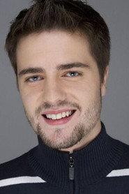Olavo Cavalheiro profile photo