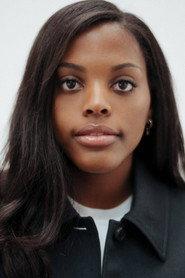 Mentissa profile photo