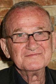Larry Gelbart profile photo