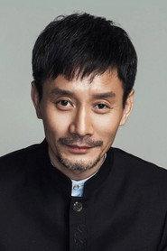 Tian Xiaojie profile photo