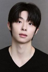 Park Dong-ju profile photo