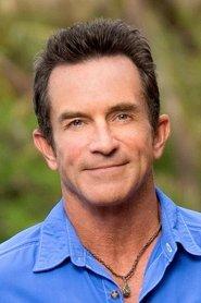 Jeff Probst profile photo