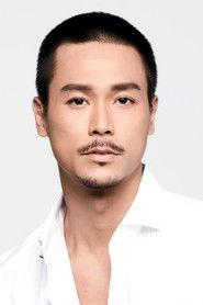 Andie Chen profile photo