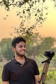 Hari Maddigunta profile photo