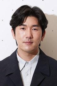Lee Han-ju profile photo